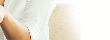 loans no credit check